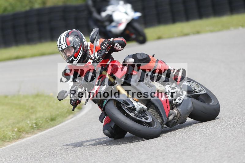 /25 10.06.2025 MaxRacing ADR/Gruppe gruen/11